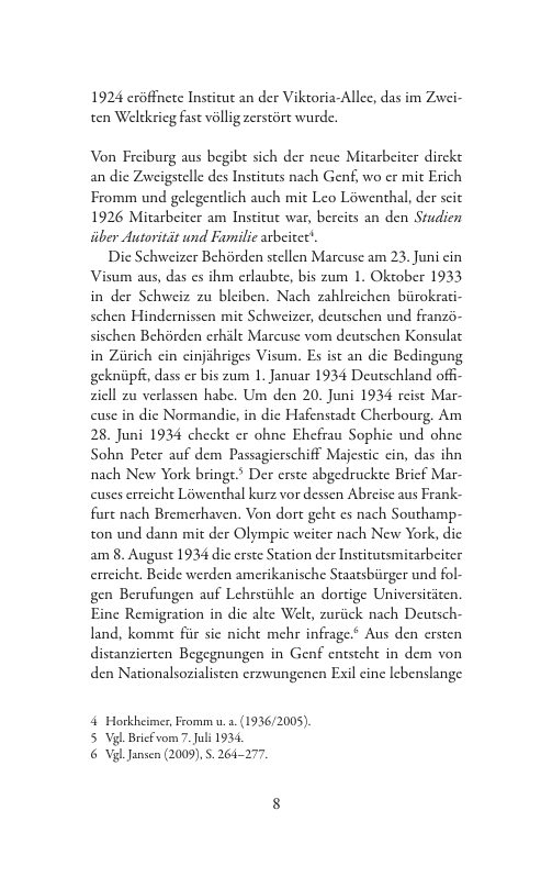 Seite 8 der Leseprobe