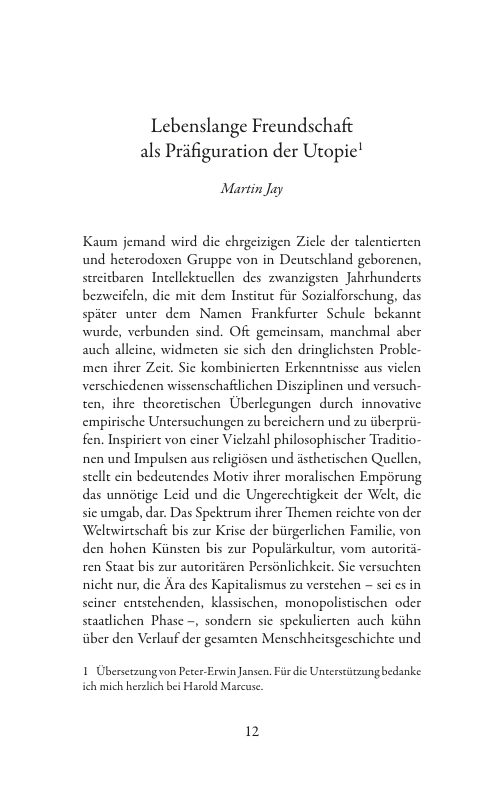 Seite 12 der Leseprobe