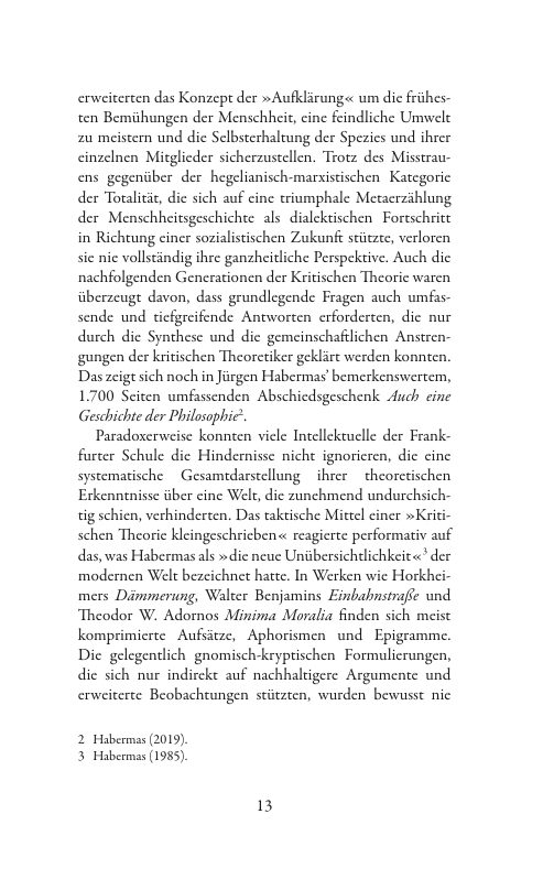 Seite 13 der Leseprobe