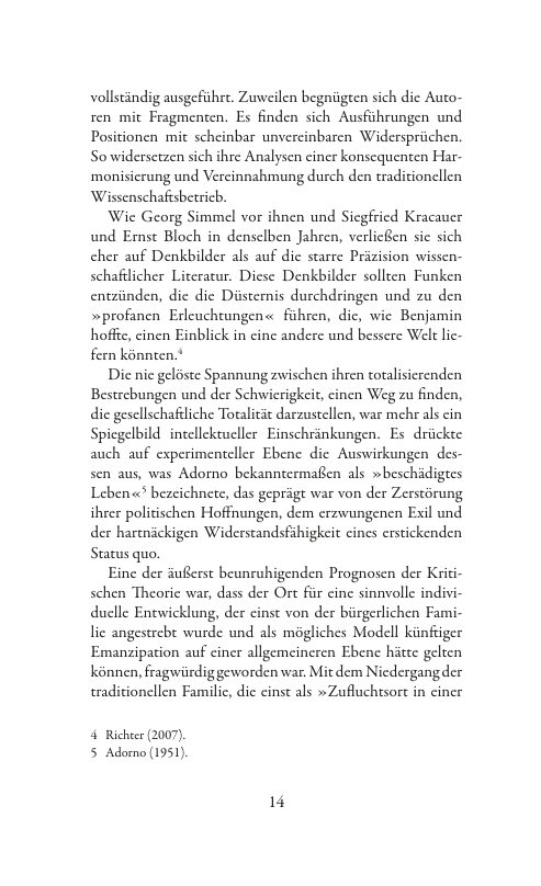 Seite 14 der Leseprobe