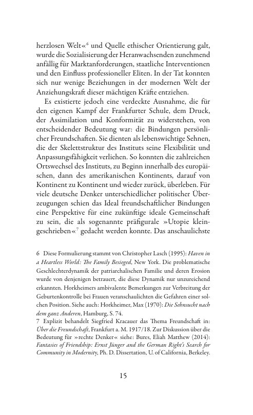 Seite 15 der Leseprobe