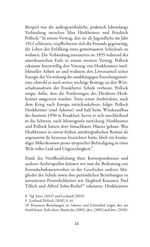 Seite 16 der Leseprobe