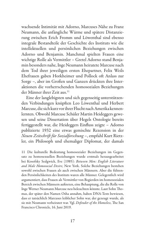 Seite 17 der Leseprobe