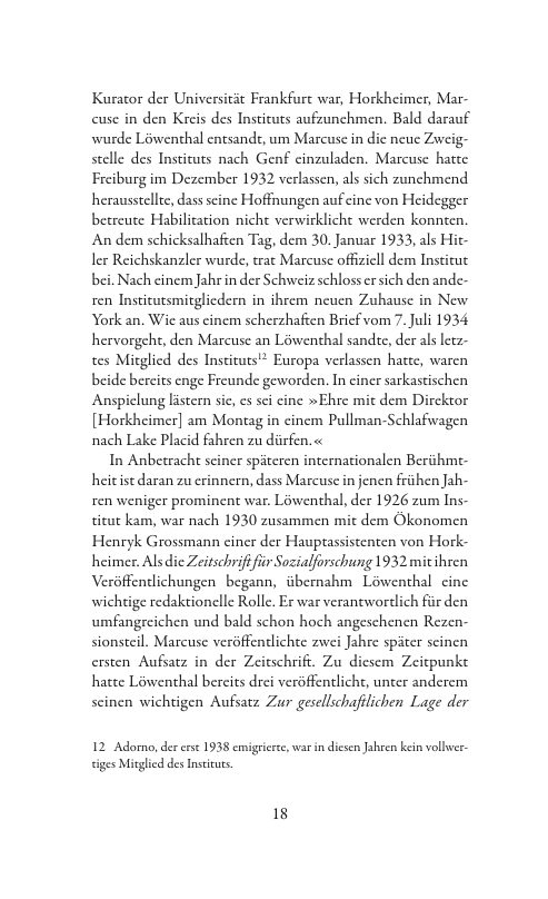 Seite 18 der Leseprobe
