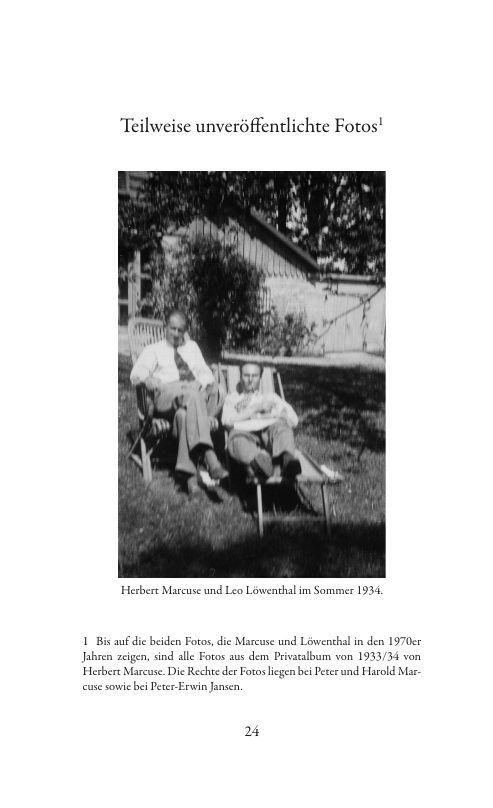Seite 24 der Leseprobe