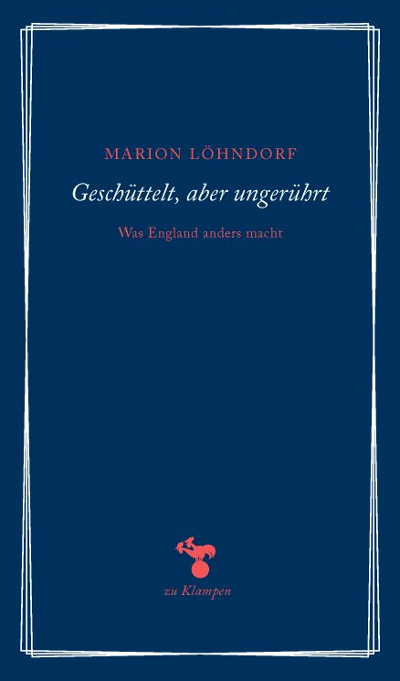 Seite 1 der Leseprobe