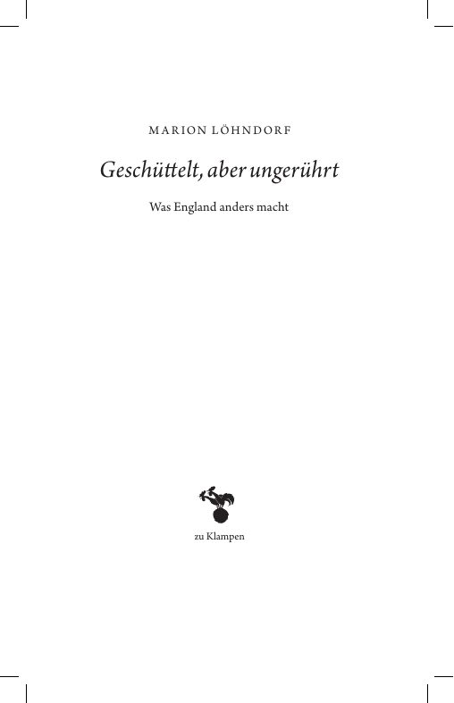 Seite 4 der Leseprobe