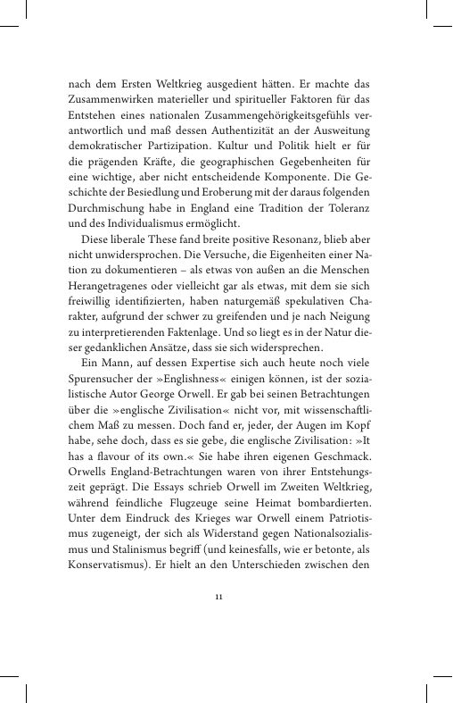 Seite 12 der Leseprobe