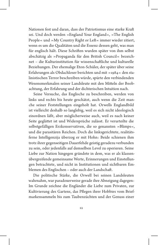Seite 13 der Leseprobe