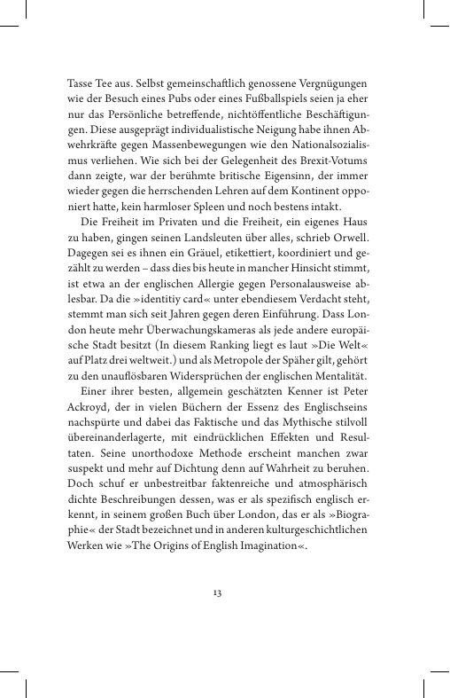 Seite 14 der Leseprobe