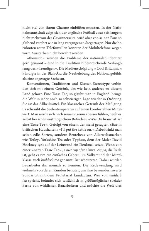 Seite 16 der Leseprobe
