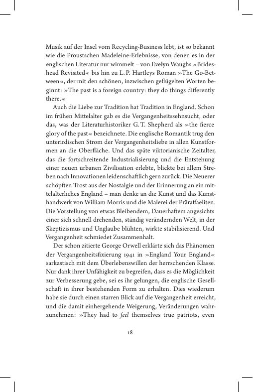 Seite 19 der Leseprobe