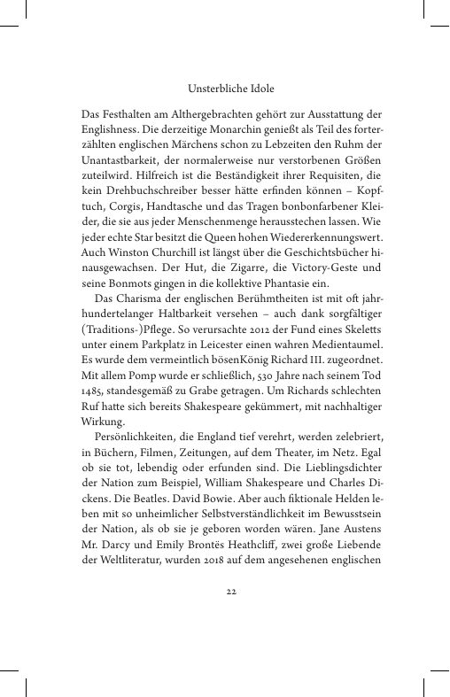 Seite 23 der Leseprobe