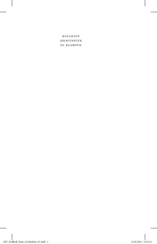 Seite 2 der Leseprobe