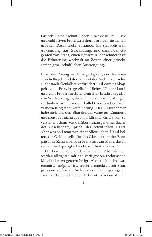 Seite 9 der Leseprobe