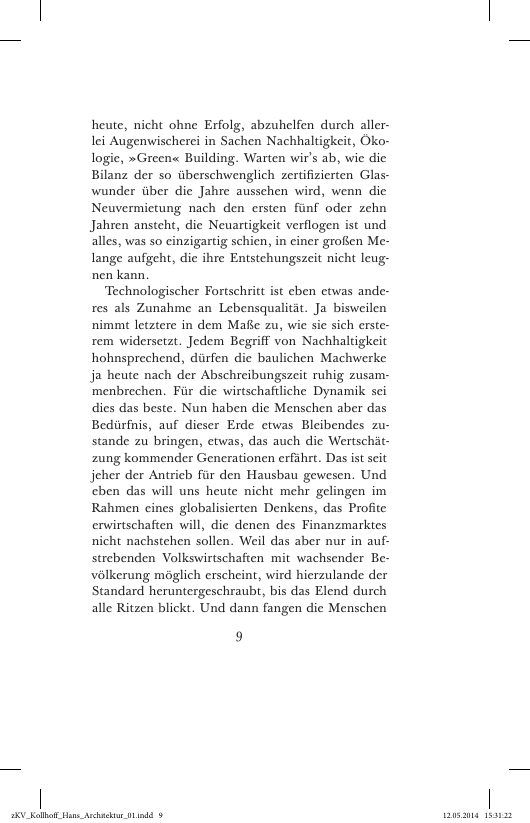 Seite 10 der Leseprobe