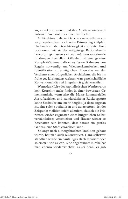 Seite 11 der Leseprobe