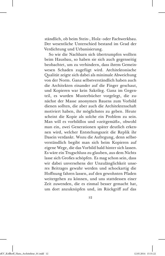 Seite 13 der Leseprobe
