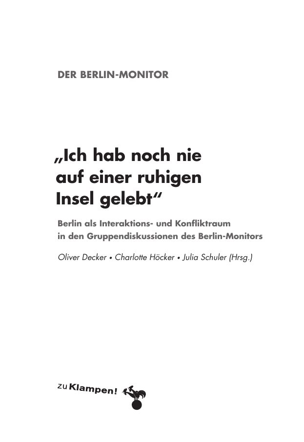 Seite 4 der Leseprobe
