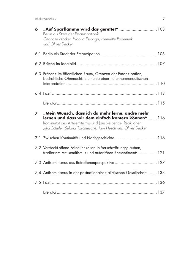 Seite 8 der Leseprobe
