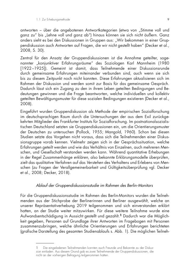 Seite 10 der Leseprobe