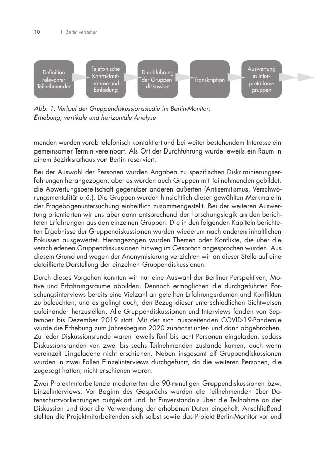Seite 11 der Leseprobe