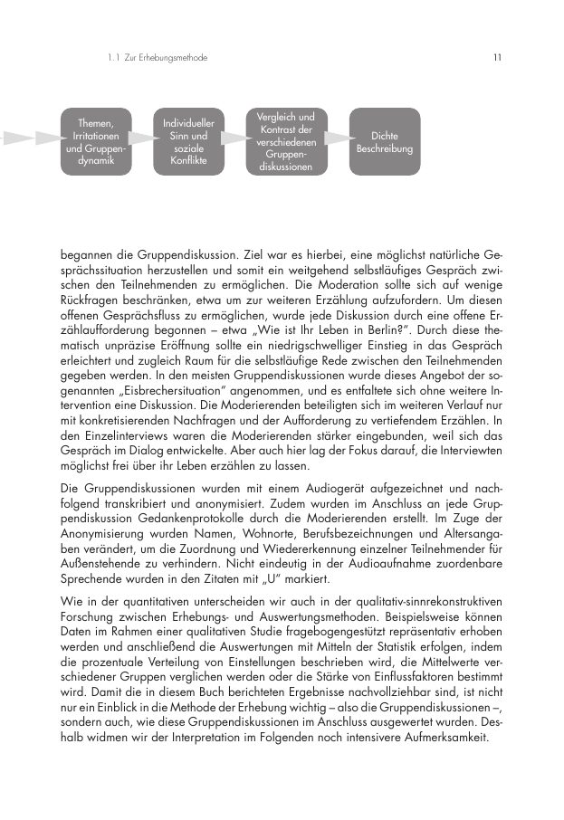 Seite 12 der Leseprobe