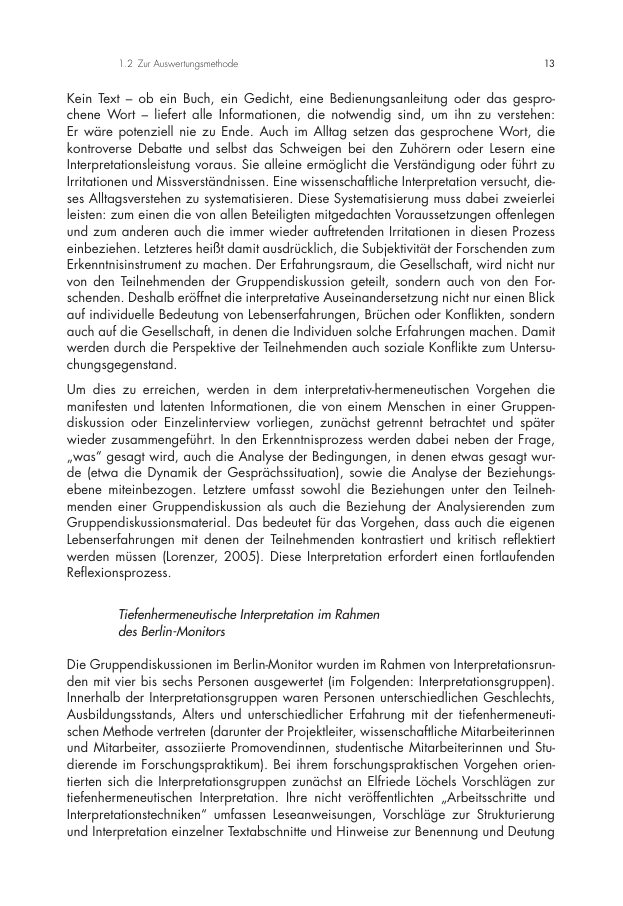 Seite 14 der Leseprobe