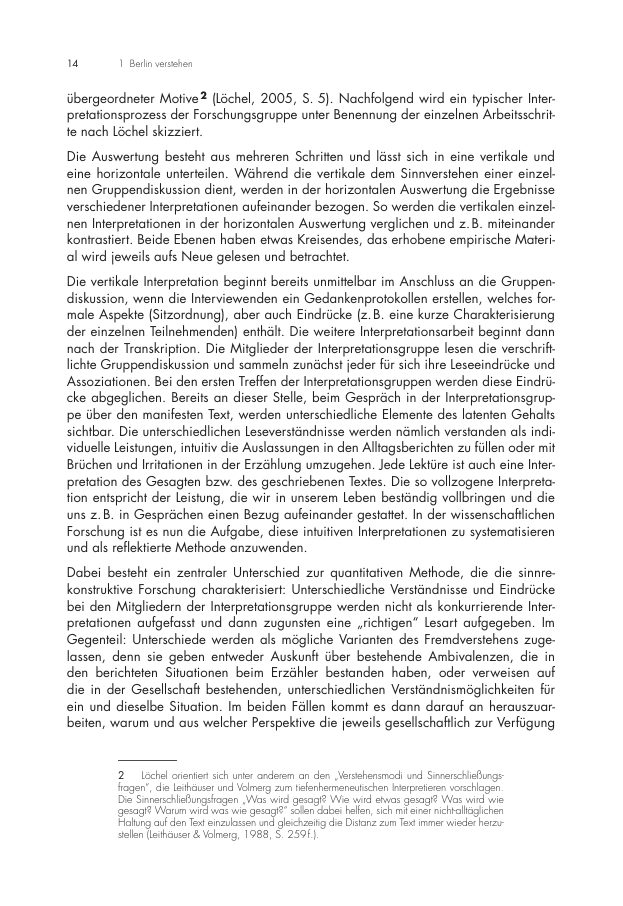 Seite 15 der Leseprobe