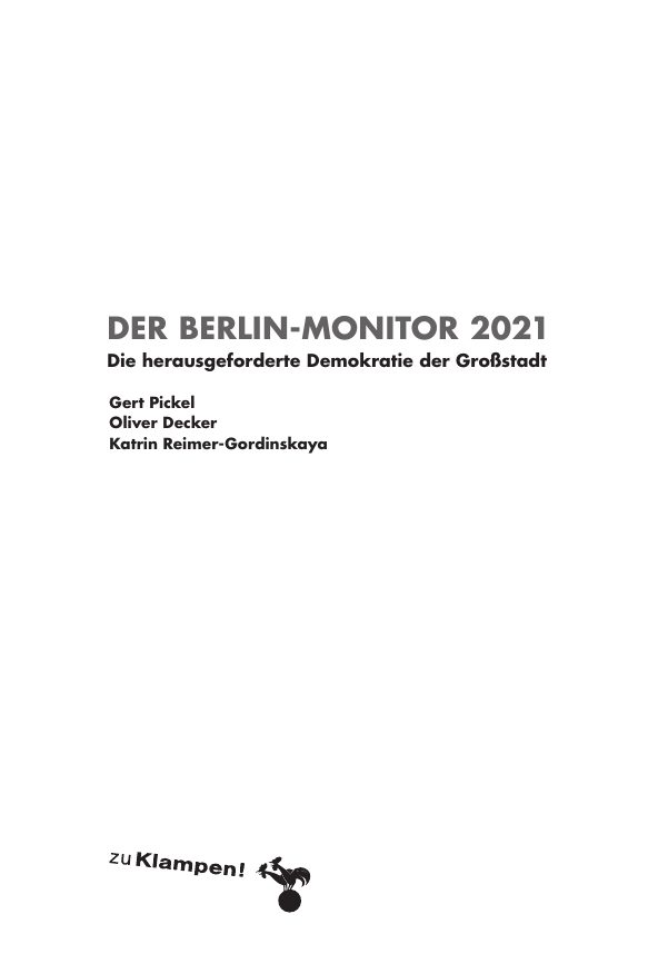 Seite 3 der Leseprobe
