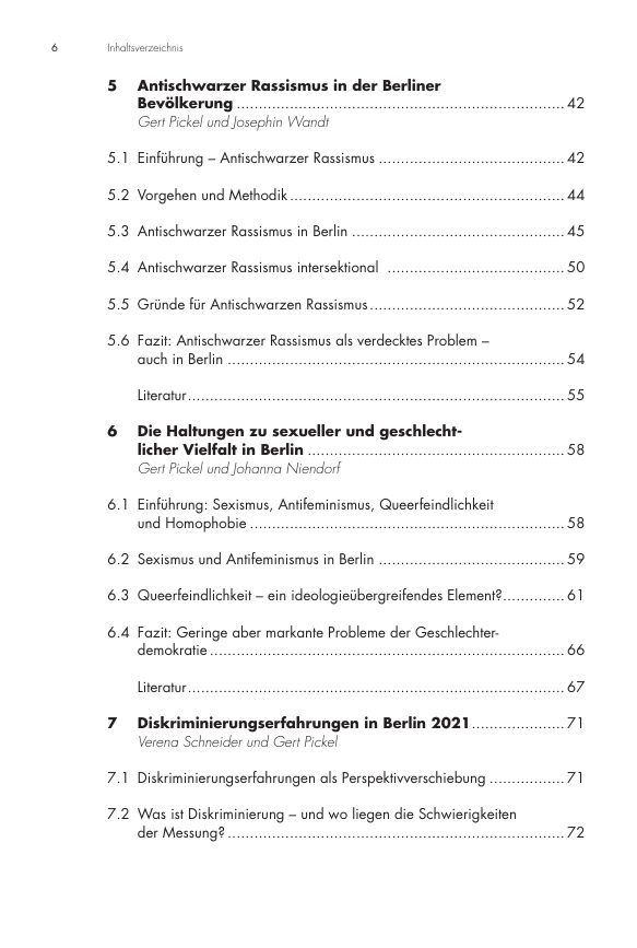 Seite 6 der Leseprobe