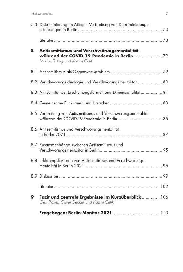 Seite 7 der Leseprobe