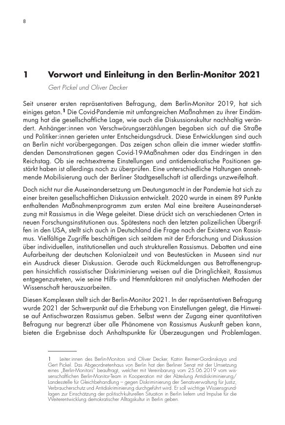 Seite 8 der Leseprobe