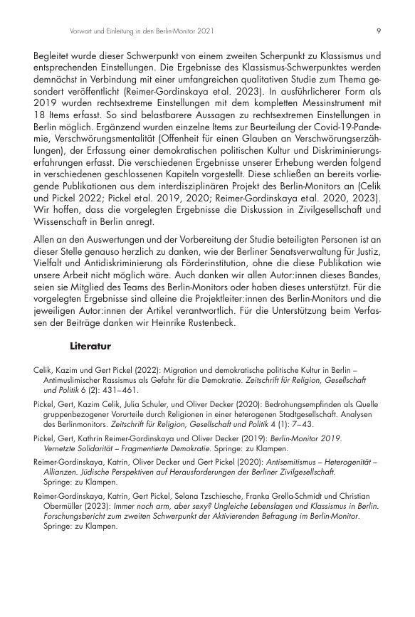 Seite 9 der Leseprobe