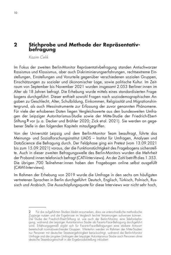 Seite 10 der Leseprobe
