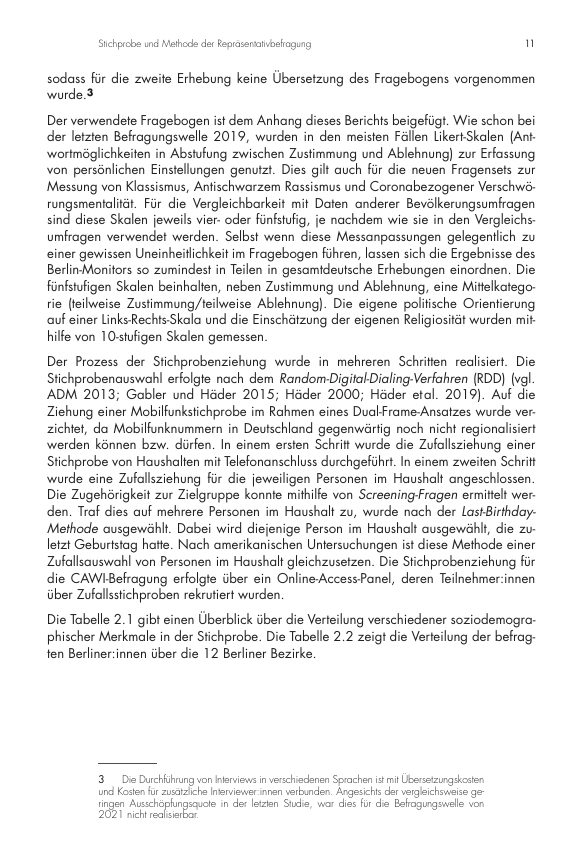 Seite 11 der Leseprobe