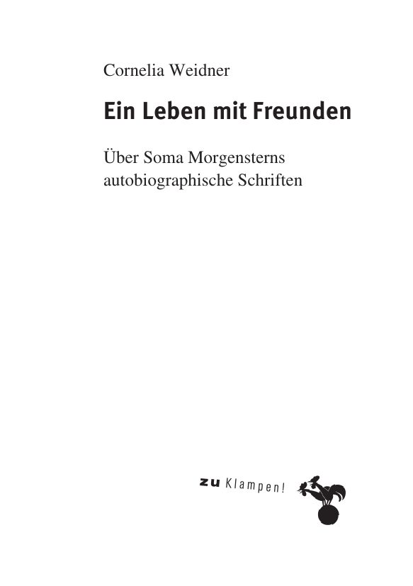 Seite 4 der Leseprobe