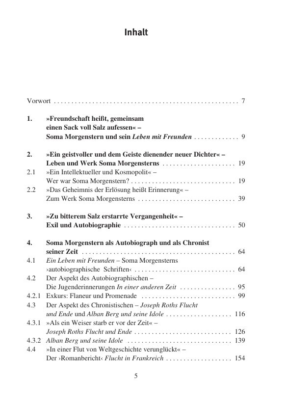 Seite 6 der Leseprobe
