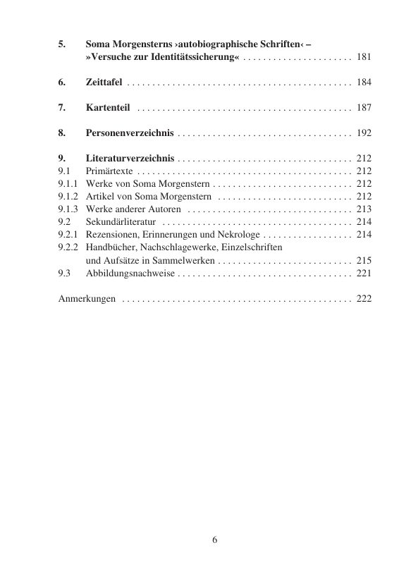 Seite 7 der Leseprobe
