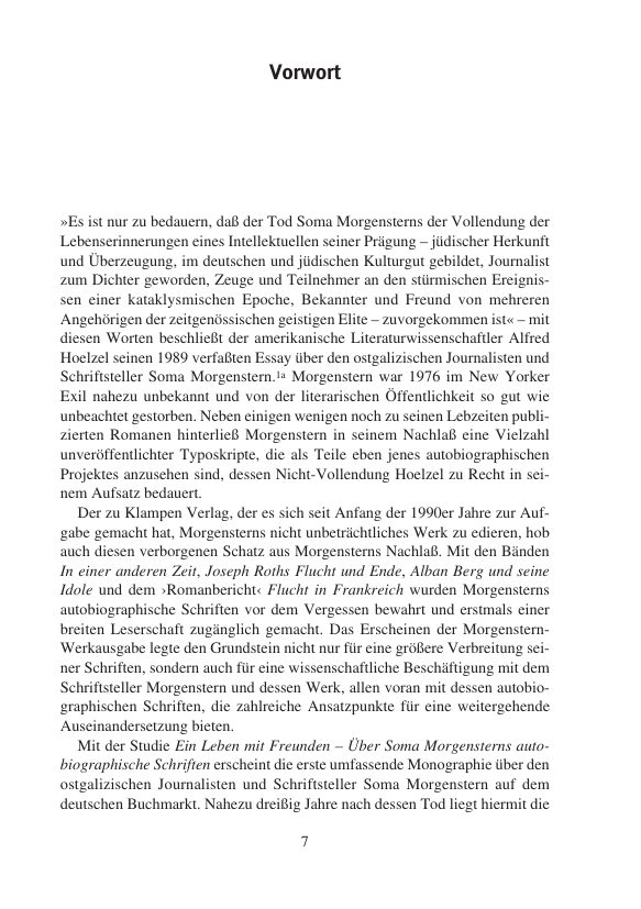 Seite 8 der Leseprobe