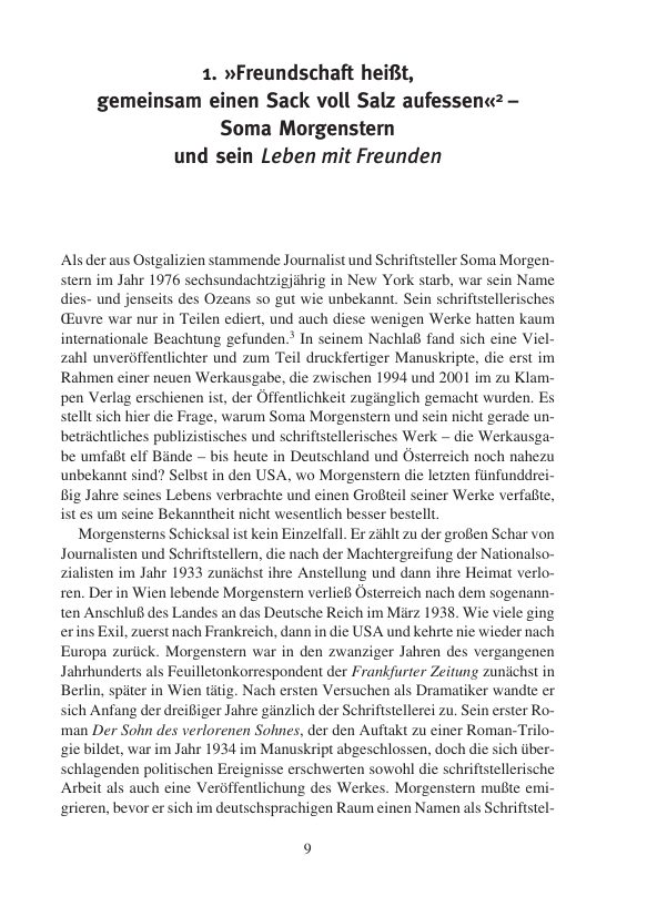 Seite 10 der Leseprobe