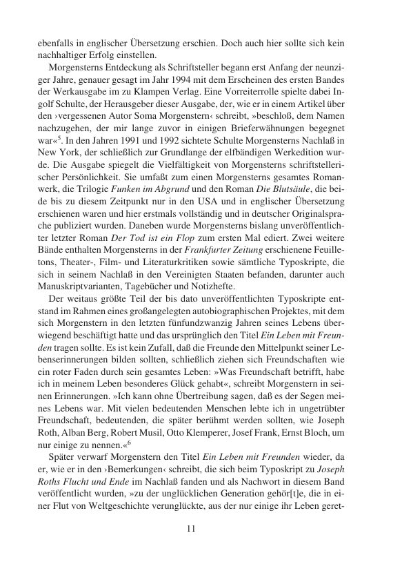 Seite 12 der Leseprobe