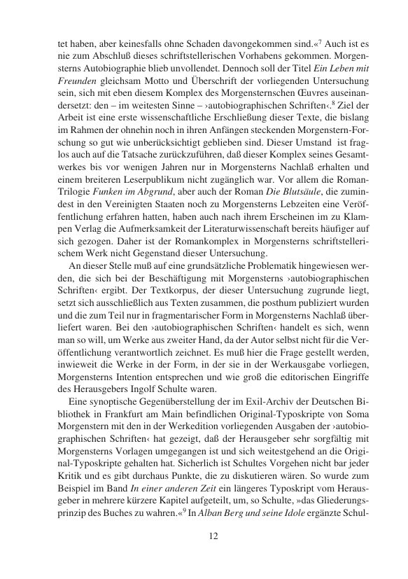 Seite 13 der Leseprobe