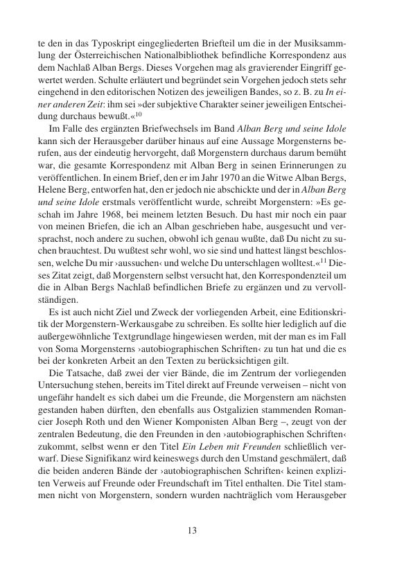 Seite 14 der Leseprobe