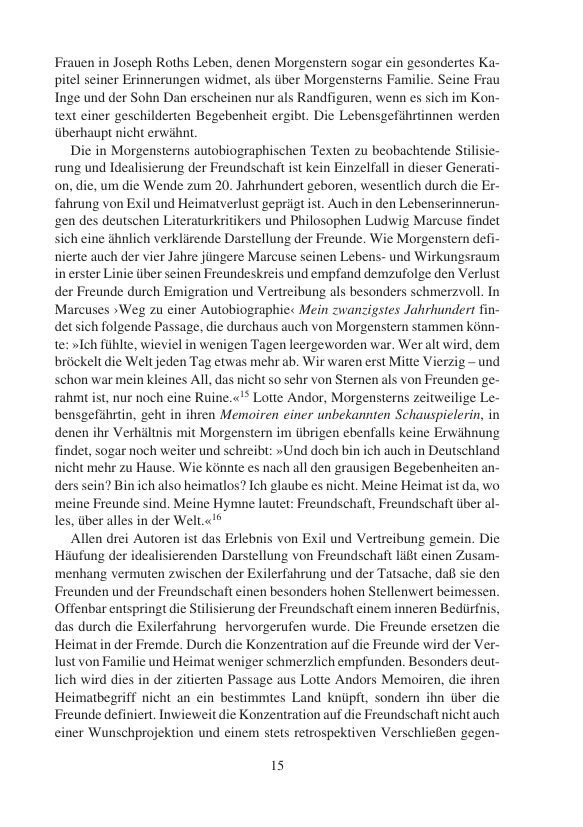 Seite 16 der Leseprobe