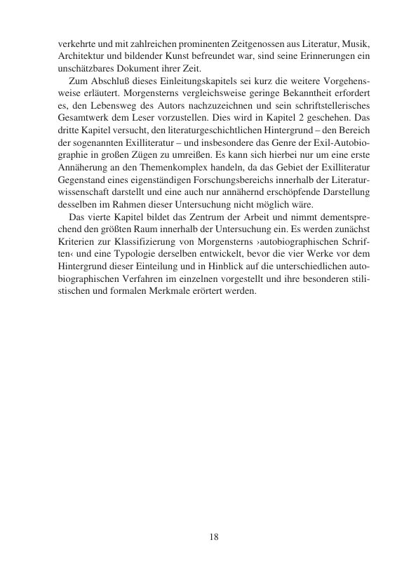 Seite 19 der Leseprobe