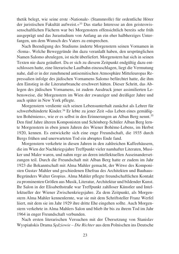 Seite 24 der Leseprobe