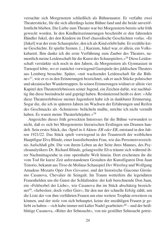 Seite 25 der Leseprobe