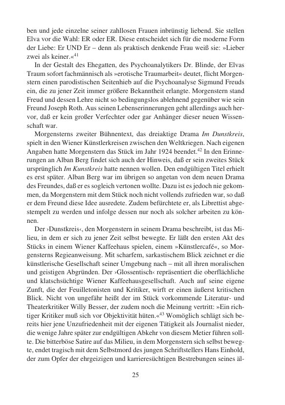Seite 26 der Leseprobe