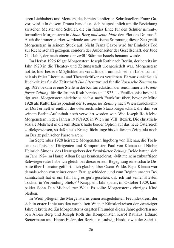 Seite 27 der Leseprobe